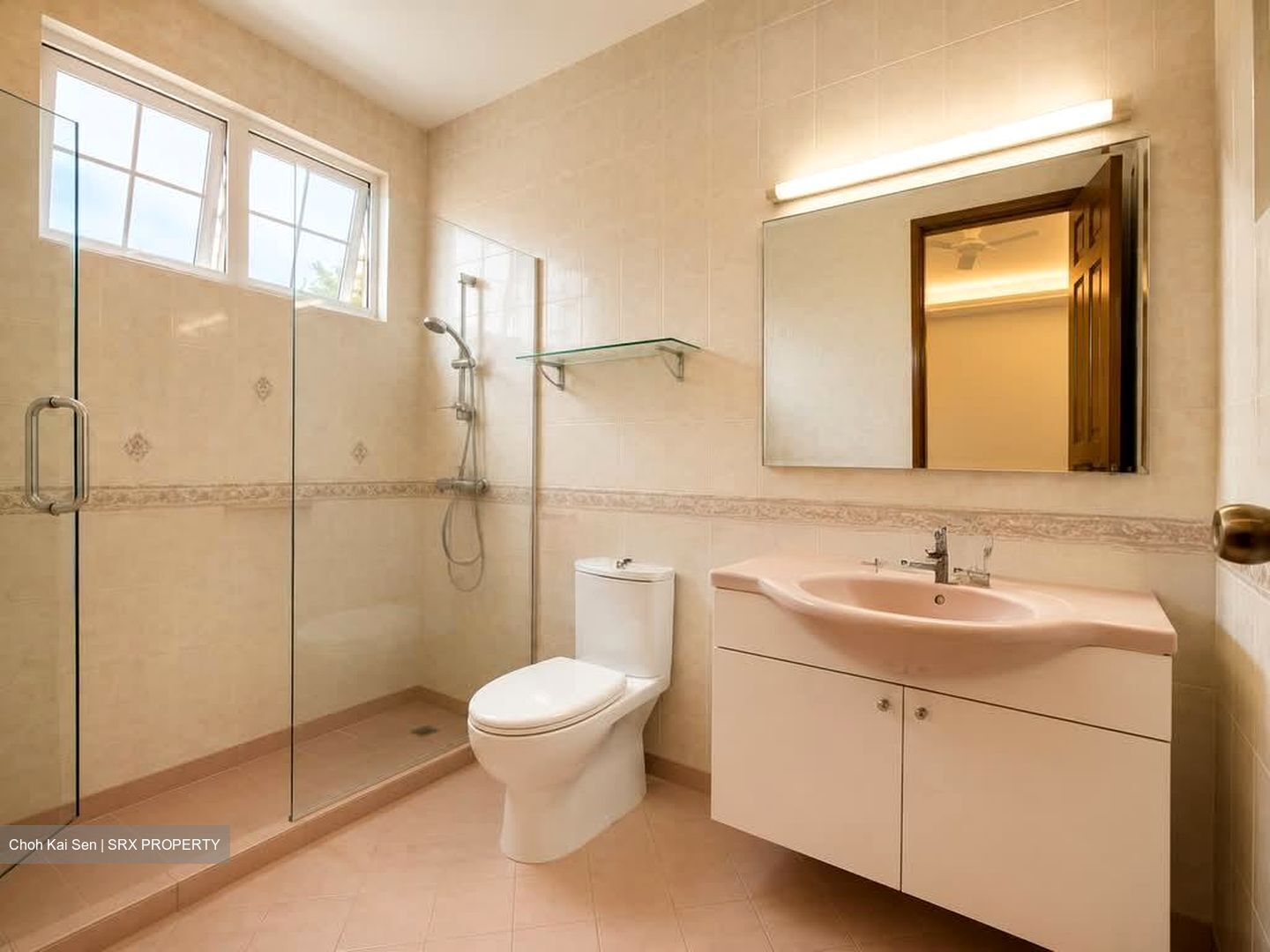 Wilkinson Road (D15), Semi-Detached #591956521